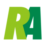 Reclame Aqui